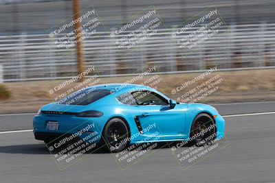 media/Dec-17-2022-Extreme Speed (Sat) [[c6de4b1026]]/Blue/Back Shots/